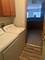2433 Stoughton Unit 2433, Aurora, IL 60502