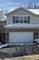 2433 Stoughton Unit 2433, Aurora, IL 60502
