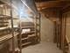 2433 Stoughton Unit 2433, Aurora, IL 60502