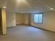 2433 Stoughton Unit 2433, Aurora, IL 60502