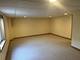 2433 Stoughton Unit 2433, Aurora, IL 60502