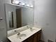 2433 Stoughton Unit 2433, Aurora, IL 60502