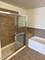 2433 Stoughton Unit 2433, Aurora, IL 60502
