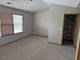 2433 Stoughton Unit 2433, Aurora, IL 60502