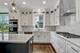 6920 Cambria, Lakewood, IL 60014