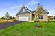 6944 Cambria, Lakewood, IL 60014