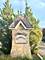 6944 Cambria, Lakewood, IL 60014