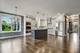 6944 Cambria, Lakewood, IL 60014