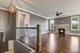 6944 Cambria, Lakewood, IL 60014