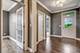 6944 Cambria, Lakewood, IL 60014