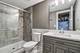 6944 Cambria, Lakewood, IL 60014