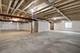 6944 Cambria, Lakewood, IL 60014