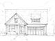 6944 Cambria, Lakewood, IL 60014