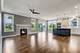 6944 Cambria, Lakewood, IL 60014