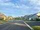 6944 Cambria, Lakewood, IL 60014