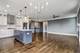 6944 Cambria, Lakewood, IL 60014