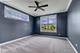 6944 Cambria, Lakewood, IL 60014
