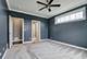 6944 Cambria, Lakewood, IL 60014
