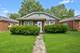 14925 Oak, Dolton, IL 60419