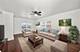 14925 Oak, Dolton, IL 60419