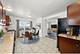 14925 Oak, Dolton, IL 60419