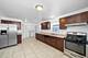 14925 Oak, Dolton, IL 60419