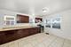 14925 Oak, Dolton, IL 60419