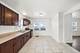 14925 Oak, Dolton, IL 60419