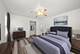 14925 Oak, Dolton, IL 60419