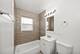 14925 Oak, Dolton, IL 60419
