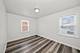 14925 Oak, Dolton, IL 60419