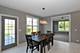 6924 Cambria, Lakewood, IL 60014