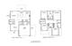 6924 Cambria, Lakewood, IL 60014