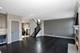 6924 Cambria, Lakewood, IL 60014
