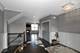 6924 Cambria, Lakewood, IL 60014