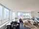 33 W Ontario Unit 17F, Chicago, IL 60654