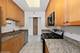 33 W Ontario Unit 17F, Chicago, IL 60654