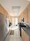 33 W Ontario Unit 17F, Chicago, IL 60654
