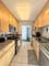 33 W Ontario Unit 17F, Chicago, IL 60654