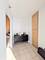 33 W Ontario Unit 17F, Chicago, IL 60654