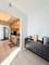 33 W Ontario Unit 17F, Chicago, IL 60654