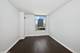 33 W Ontario Unit 17F, Chicago, IL 60654