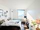 33 W Ontario Unit 17F, Chicago, IL 60654