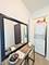 33 W Ontario Unit 17F, Chicago, IL 60654
