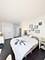 33 W Ontario Unit 17F, Chicago, IL 60654
