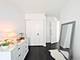 33 W Ontario Unit 17F, Chicago, IL 60654