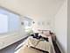 33 W Ontario Unit 17F, Chicago, IL 60654
