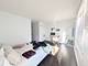 33 W Ontario Unit 17F, Chicago, IL 60654
