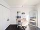 33 W Ontario Unit 17F, Chicago, IL 60654