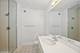33 W Ontario Unit 17F, Chicago, IL 60654